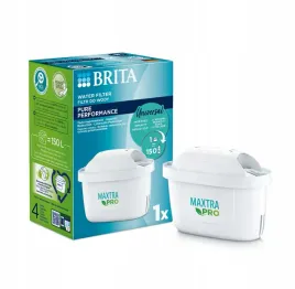 filtr-do-wody-brita-mx-pure-performance-1-szt