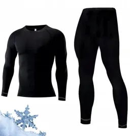 odziez-termoaktywna-komplet-bielizna-termiczna-kalesony-koszulka-spandex-oc
