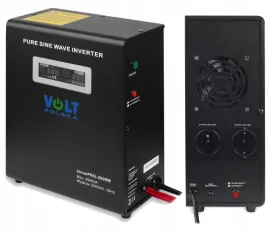 przetwornica-napiecia-2000w-ups-sinus-pro-24v-230v