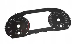 kia-stinger-tarcze-licznika-zamiennik-zegary-kmh