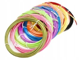 wklad-do-dlugopisu-3d-filament-10-kolorow-zapas-pistolet