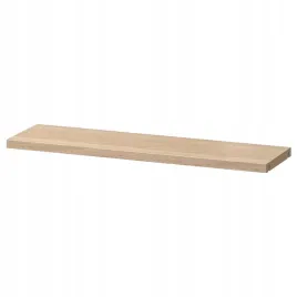 ikea-besta-polka-dab-bajcowany-na-bialo-56x16-cm
