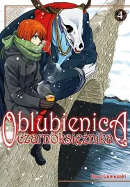 oblubienica-czarnoksieznika-tom-4
