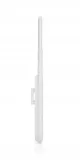 unifi-ac-mesh-5-pack-uap-ac-m-5