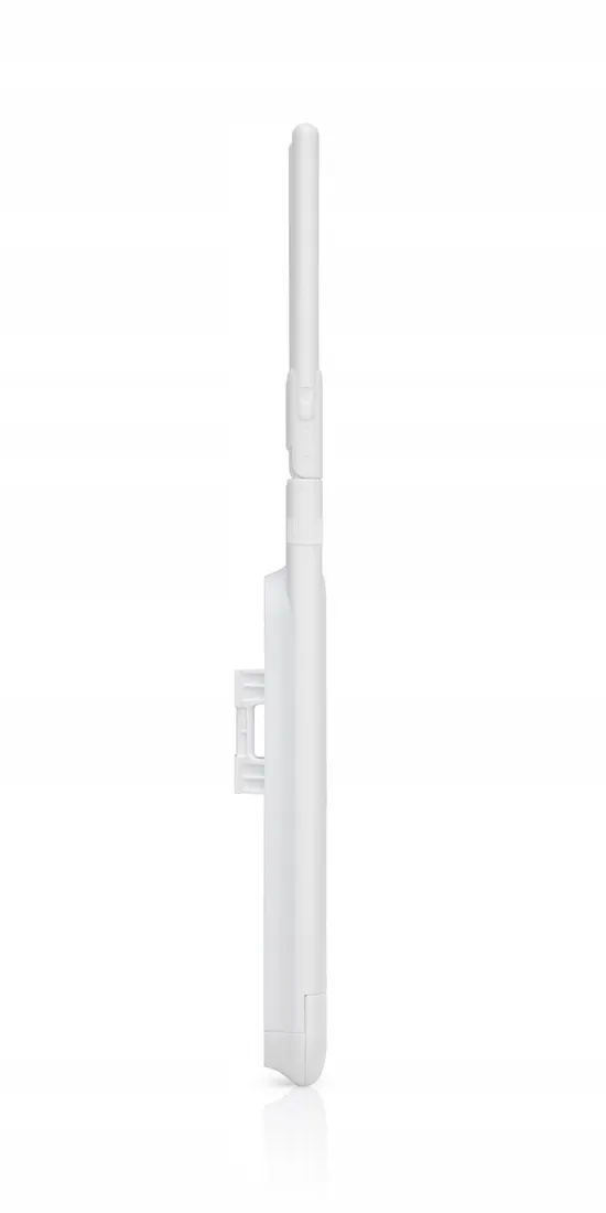 unifi-ac-mesh-5-pack-uap-ac-m-5