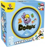 dobble-kids-eco-stan-nowy