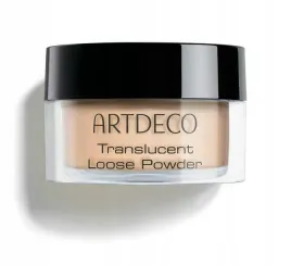 artdeco-puder-translucent-loose-powder-5-medium-8-g