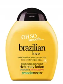 treaclemoon-balsam-do-ciala-brazilian-love-body-lotion-250ml