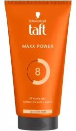 taft-zel-do-wlosow-looks-maxx-power-150-ml