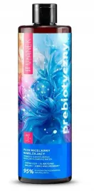 vianek-prebiotyczny-plyn-micelarny-do-twarzy-nawilzajacy-400-ml