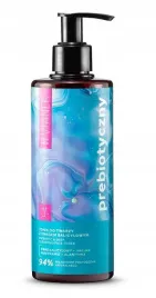 vianek-prebiotyczny-tonik-do-twarzy-z-kwasem-salicylowym-300-ml