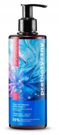 vianek-prebiotyczny-tonik-do-twarzy-nawilzajacy-300-ml