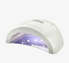 semilac-lampa-uv-led-24w-48-do-paznokci-sensor-ruchu-dlugi-kabel