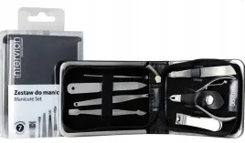 inter-vion-elegancki-zestaw-do-manicure-8-elementow-498601