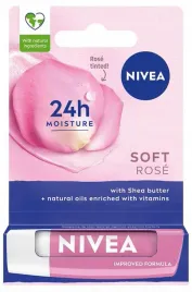 nivea-lip-care-pielegnujaca-pomadka-do-ust-soft-rose-48-g