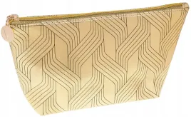 inter-vion-kosmetyczka-bn-rozszerzana-zlota-czarny-wzory-415024