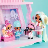 lol-surprise-winter-snow-chalet-stan-nowy-wiek-dziecka-4-lata