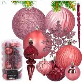 bombki-choinkowe-rozowe-nietlukace-zestaw-bombek-57-szt-ozdoby-na-choinke