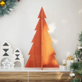 drewniana-choinka-do-udekorowania-brazowa-80-cm-sosnowa