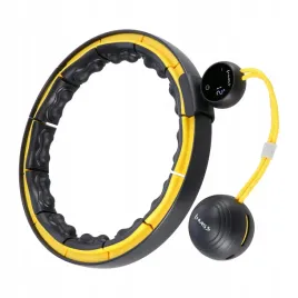 hula-hop-z-wypustkami-hms-43-cm-czarny