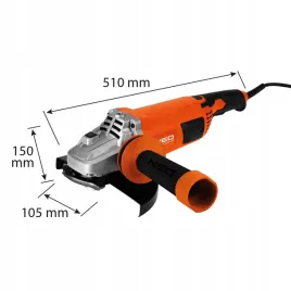 szlifierka-katowa-3000w-230mm