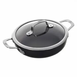 patelnia-ballarini-alba-gleboka-z-2-uchwytami-tytanowa-24-cm-albg3ed-24d