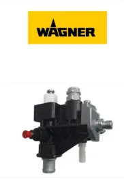 pompa-wagner-control-250m-275m350m-i-r-sekcja-farby