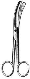 nozyczki-do-pepowiny-typ-busch-zagiete-16-cm