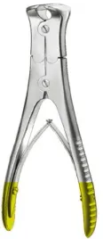 kleszcze-do-drutu-typ-czolowe-tc-gold-22-cm