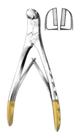 kleszcze-do-drutu-typ-boczne-tc-gold-22-cm