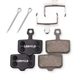 4x-klocki-hamulcowe-do-hulajnogi-joyor-s10-s-s8-y6-polmetal