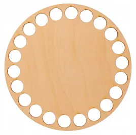 baza-do-koszyka-spod-dno-okrag-ze-sklejki-drewniana-do-makramy-eko-10cm