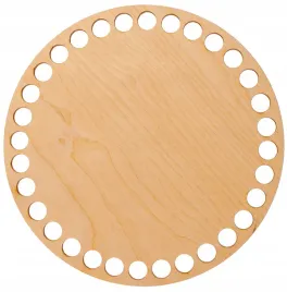 baza-do-koszyka-spod-dno-okrag-ze-sklejki-drewniana-do-makramy-eko-15cm