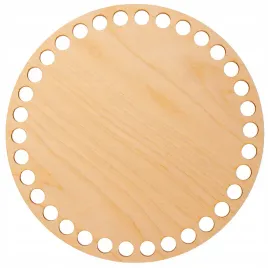 baza-do-koszyka-spod-dno-okrag-ze-sklejki-drewniana-do-makramy-eko-17cm