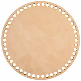 baza-do-koszyka-spod-dno-okrag-ze-sklejki-drewniana-do-makramy-eko-25cm
