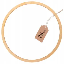 drewniana-obrecz-kolo-do-lapacza-snow-baza-makramy-26cm