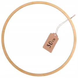 drewniana-obrecz-kolo-do-lapacza-snow-baza-makramy-30cm