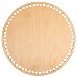 baza-do-koszyka-spod-dno-okrag-ze-sklejki-drewniana-do-makramy-eko-30-cm
