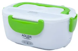 elektryczny-termos-lunchbox-z-podgrzewaniem-ad4474