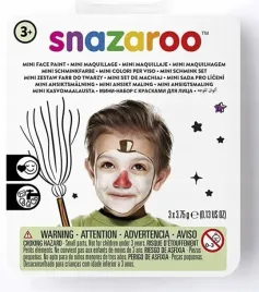 zestaw-do-malowania-twarzy-snazaroo