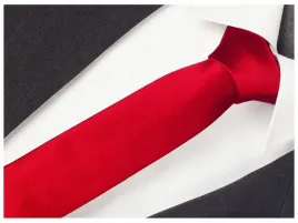 gladki-jednokolorowy-krawat-zakardowy-czerwony-r17