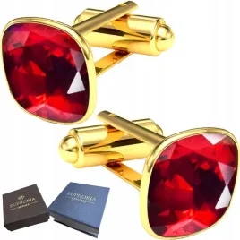 pozlacane-spinki-srebrne-krysztal-na-prezent-dla-przyjaciela-mamy-siostry