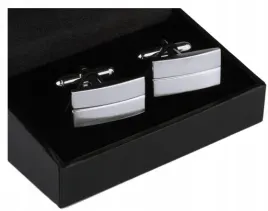 modne-spinki-do-mankietow-koszuli-spinka-s38