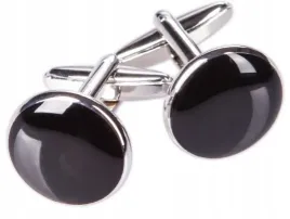 spinki-smokingowe-lancerto-srebrna-onyks