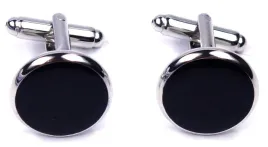 srebrne-spinki-smokingowe-do-mankietow-koszuli-h6