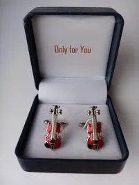 spinki-do-mankietow-exciting-skrzypce-stradivarius