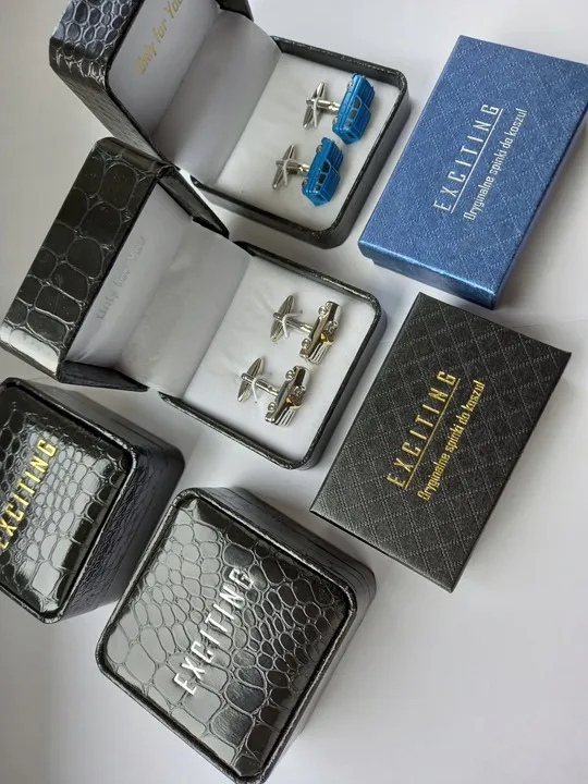 spinki-do-mankietow-star-wars-sokol-millenium