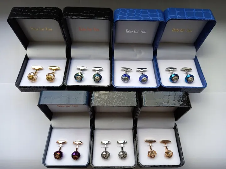 spinki-do-mankietow-star-wars-sokol-millenium