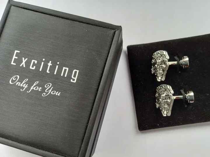 spinki-do-mankietow-star-wars-sokol-millenium-stan-nowy