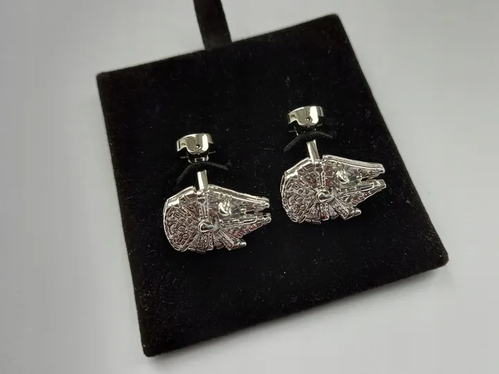 spinki-do-mankietow-star-wars-sokol-millenium-stan-nowy-producent-czesci-inny-producent-bez-marki